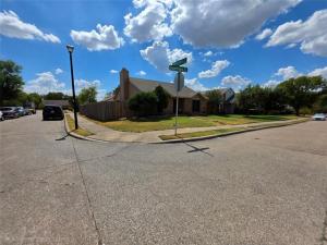 MLS #21379593 image #0