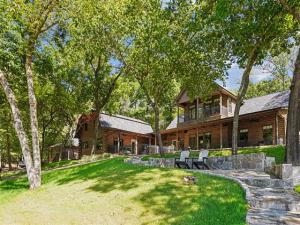 MLS #21379595 image #0