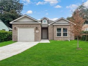 MLS #21379598 image #0