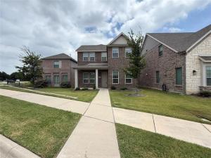 MLS #21379603 image #0