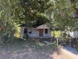MLS #21379605 image #0