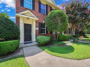 MLS #21379610 image #0