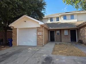 MLS #21379611 image #0