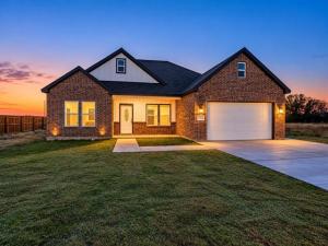 MLS #21379613 image #0