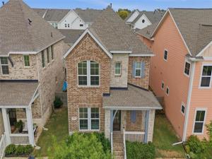 MLS #21379614 image #0