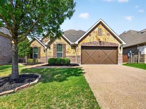 MLS #21379616 image #0