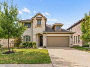 MLS #21379619 image #0