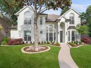 MLS #21316455 image #0