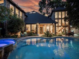 MLS #21379640 image #0