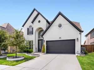 MLS #21379643 image #0