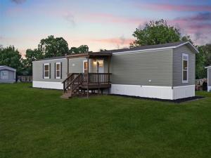 MLS #21379648 image #0
