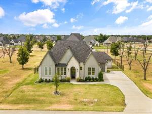 MLS #21379652 image #0