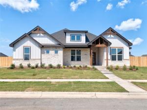 MLS #21379654 image #0
