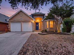 MLS #21379655 image #0