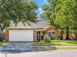 MLS #21379658 image #0