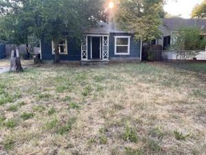 MLS #21379674 image #0