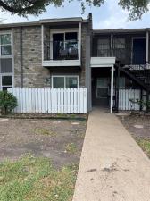 MLS #21379680 image #0