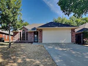 MLS #21379681 image #0