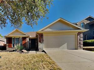 MLS #21379682 image #0