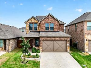 MLS #21379685 image #0