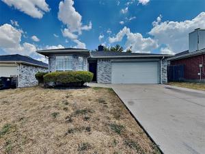 MLS #21379686 image #0
