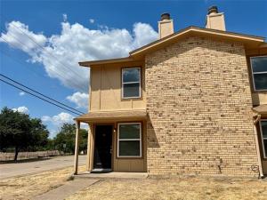 MLS #21379692 image #0