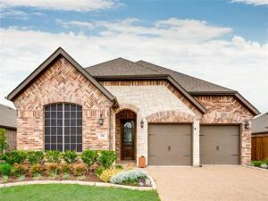 MLS #21379695 image #0