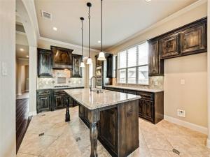 MLS #21379695 image #0