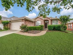 MLS #21379702 image #0