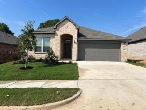 MLS #21379704 image #0