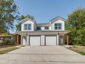 MLS #21379705 image #0