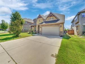 MLS #21364761 image #0