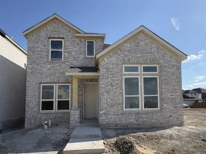 MLS #21379724 image #0