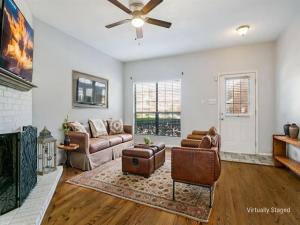 MLS #21379728 image #0