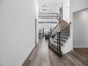 MLS #21379730 image #0