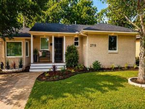 MLS #21379731 image #0