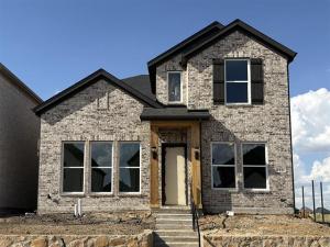 MLS #21379734 image #0