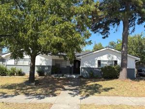 MLS #21379735 image #0