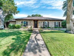 MLS #21379736 image #0