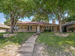 broker reciprocity