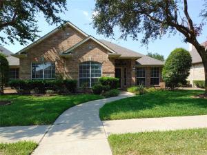 MLS #21379742 image #0