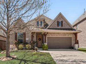 MLS #21379744 image #0