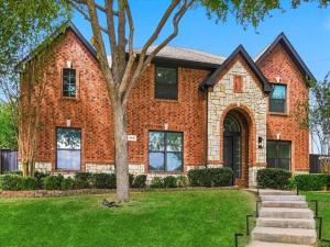 MLS #21379764 image #0