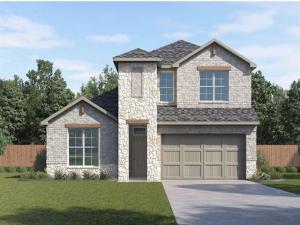 MLS #21379767 image #0
