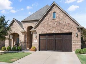 MLS #21379768 image #0