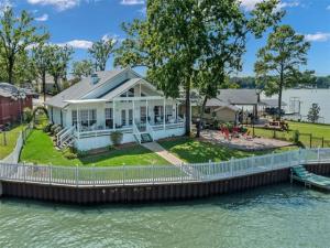 MLS #21379774 image #0