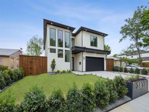 MLS #21379778 image #0