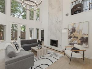 MLS #21379783 image #0
