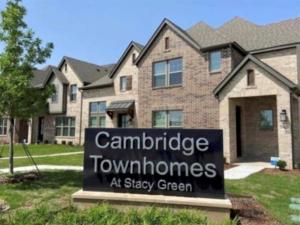 MLS #21379784 image #0