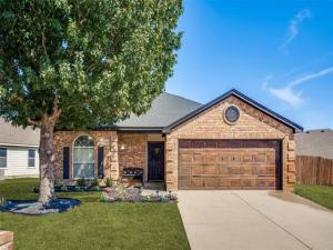 MLS #21379785 image #0
